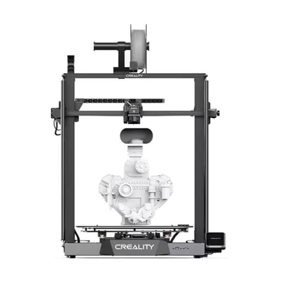 Creality CR-M4 3D Yazıcı