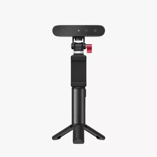 Creality CR-Scan Ferret - 3D Tarayıcı