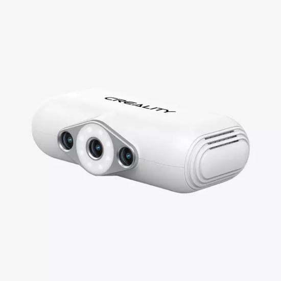 Creality CR-Scan Lizard Standart - 3D Tarayıcı