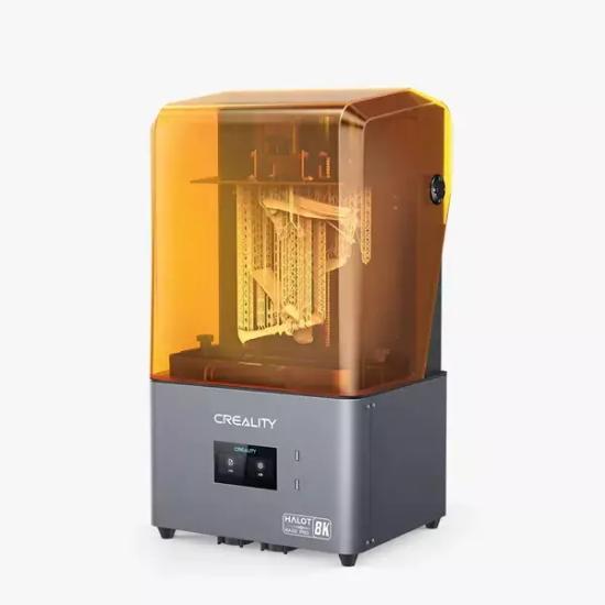 Creality Halot-Mage PRO  3D Yazıcı