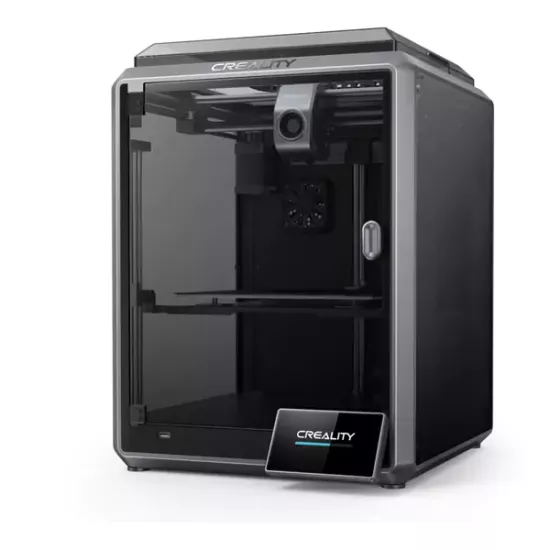 Creality K1 3D Yazıcı
