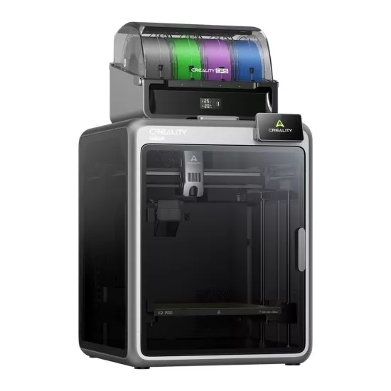 Creality K2 Pro Combo