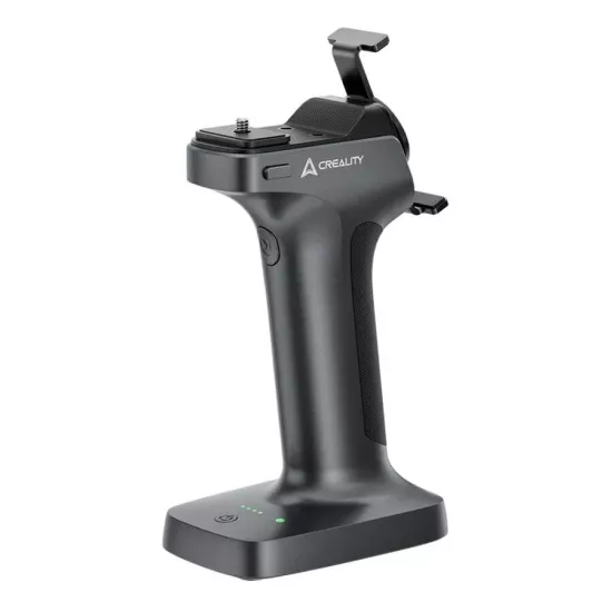 Creality Scan Bridge (Otter Series version) Creality Scan Bridge (Otter Series version)