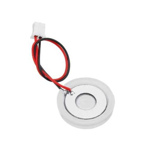 113KHz 3.7‐12V Ultrasonik Sis Yapıcı Modülü