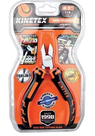 KINETEX Mini Yankeski KINETEX Mini Yankeski