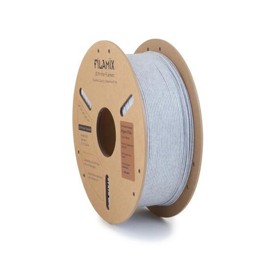Filamix Hyper Speed PLA Filament Mermer