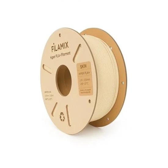Filamix Hyper Speed PLA Filament Ten