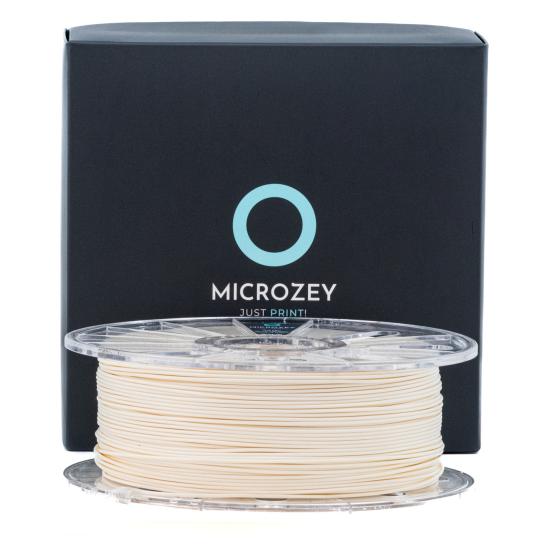 Microzey Hyper Speed PLA Fil Dişi