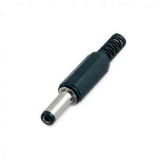 2.50mm DC Jack Kablo Tipi 