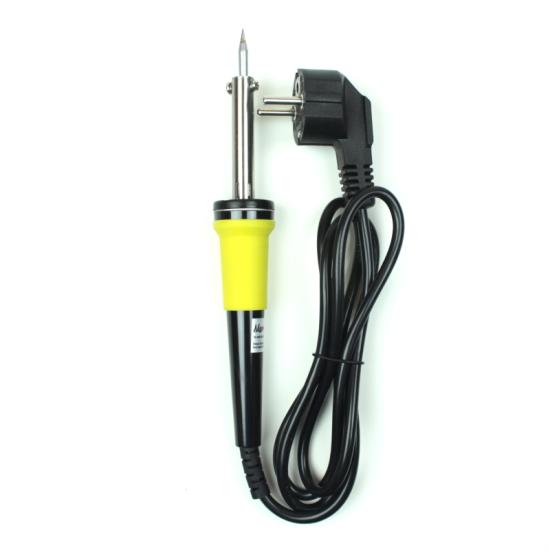 ZD-30B 30W Kalem Havya