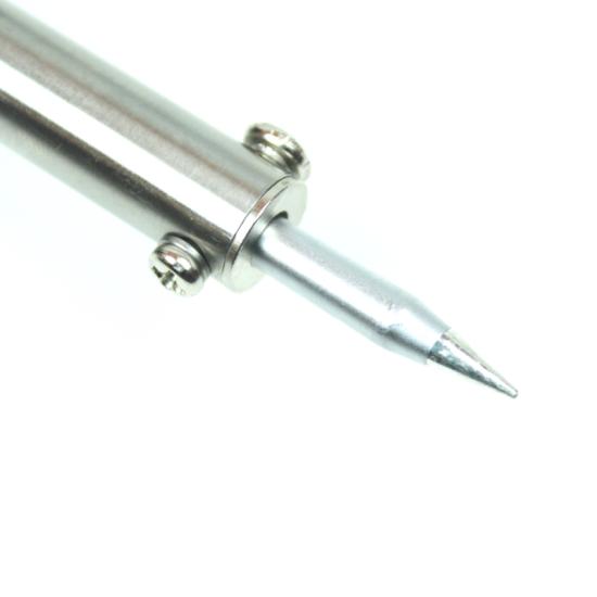 ZD-30B 30W Kalem Havya