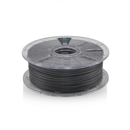Microzey PET-G Premium Gümüş Gri 1 kg