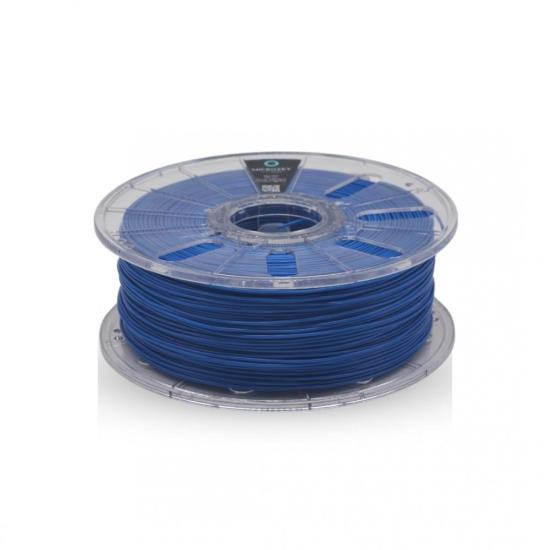 Microzey PET-G Premium Mavi 1 kg