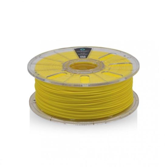 Microzey PET-G Premium Sarı 1 kg