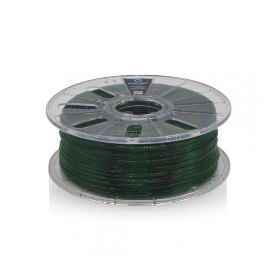 Microzey PET-G Premium Yeşil 1 kg