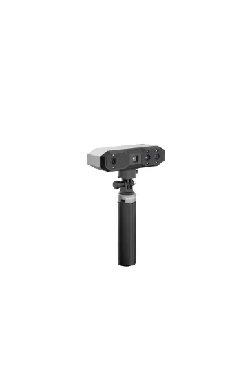 Revopoint MINI 2 Standard 3D Scanner Revopoint MINI 2 Standard 3D Scanner