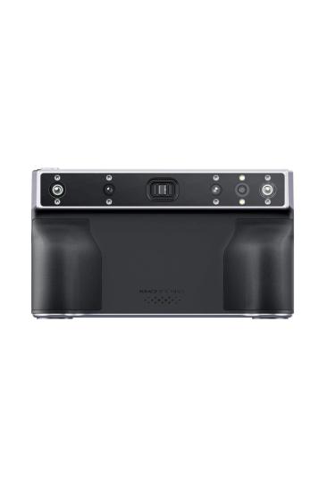 Revopoint MIRACO PLUS 3D Tarayıcı