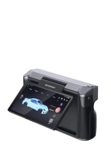 Revopoint MIRACO PLUS 3D Tarayıcı