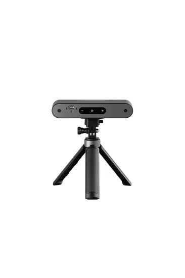 Revopoint POP 3 Plus Premium Edition 3D Scanner Revopoint POP 3 Plus Premium Edition 3D Scanner