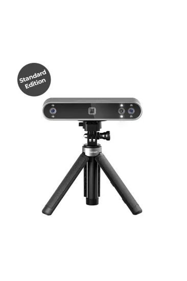 Revopoint POP 3 Plus Standart Edition 3D Scanner