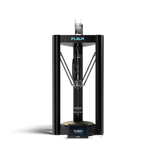Flsun V400 3D Yazıcı