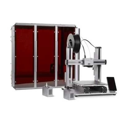 Snapmaker 2.0 A350ENT 3in1 3D Yazıcı