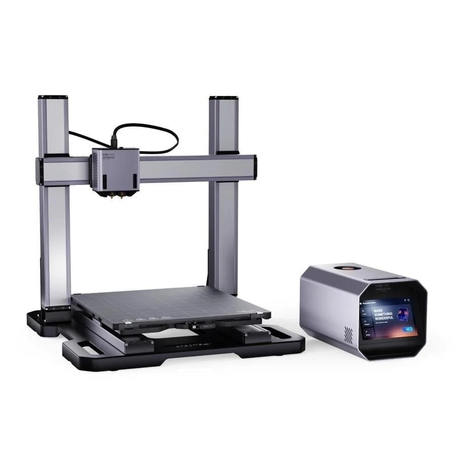 Snapmaker Artisan Premium 3in1 3D Yazıcı
