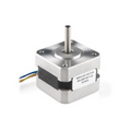Step Motor
