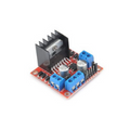 Motor Sürücüleri