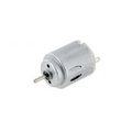 DC Motor