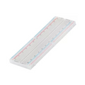 Breadboard