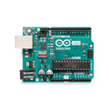 Arduino Modelleri