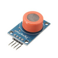 Arduino Uyumlu Sensör - Modül