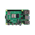 Raspberry Pi Modelleri
