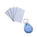 RFID Modüller