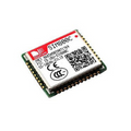 GSM Modül