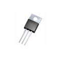 Mosfet