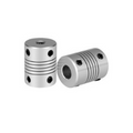 Kaplin - Coupler