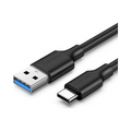 USB Kablo Çeşitleri