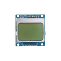 Grafik LCD