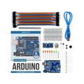 Arduino Setleri 