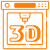 3D Yazıcı-CNC