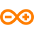 Arduino