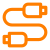 Kablolar