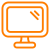 LCD - Display