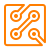 Elektronik Kart