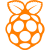 Raspberry Pi
