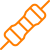 Komponent