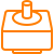 Motor - Motor Sürücüleri