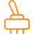 Buton - Switch - Keypad
